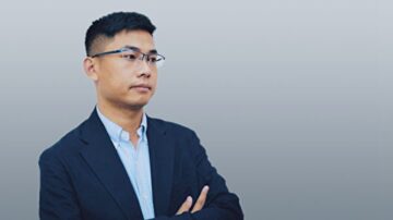 中国观察:王立强谍案迅速发酵咬出更多大佬 澳洲震惊!台湾震惊!再不严查中共渗透 都将面临政权被颠覆