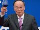 华尔街网报:川普:习近平必须来美国见我!海康威视竟然这样渗透美国军方;王岐山高调出访为哪般?
