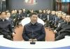 华尔街网报:香港问题由人大拍板,司法独立说说而已!建议授习近平诺贝尔奖:你的无知成就香港一代人的民主理想