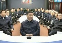 华尔街网报:香港问题由人大拍板,司法独立说说而已!建议授习近平诺贝尔奖:你的无知成就香港一代人的民主理想