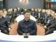 华尔街网报:香港问题由人大拍板,司法独立说说而已!建议授习近平诺贝尔奖:你的无知成就香港一代人的民主理想