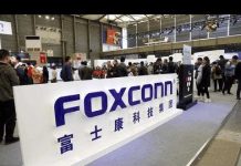 中国真相81:台商大规模撤离大陆,中国政府堵不住,失业状况严重恶化