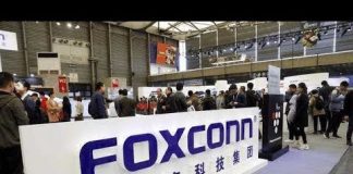 中国真相81:台商大规模撤离大陆,中国政府堵不住,失业状况严重恶化