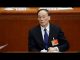 章立凡:王岐山与福山对话时实际已否定法治;法治三要素中国无一具备