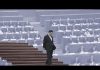 吴建民:四中全会闭幕,习接班人不见,独裁不减;中共为什么要先默许建小产权房,然后再强拆?