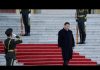 王军涛:既然有“道路自信”,叫“开明专制”即可;习的民主参与是自己跟自己玩