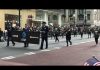 新高地TV:美国老兵风彩3