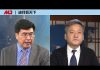 夏明 马聚:中共真的不会崩溃?中国的「长城永不倒」?哈佛历史教授有了乐观的发现