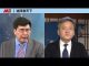 夏明 马聚:中共真的不会崩溃?中国的「长城永不倒」?哈佛历史教授有了乐观的发现