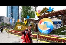 陈破空:一带一路是中共腐败集团的洗钱通道