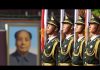 陶杰:法家的恐惧统治加上马列的共产专政,这个遗传基因从毛至今一路传承