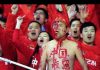 吴建民:习近平香港发狠,彭培奥警告中共血洗香港,美国所有选项都摆在桌面上