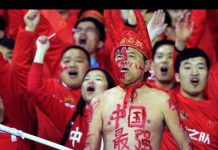 吴建民:习近平香港发狠,彭培奥警告中共血洗香港,美国所有选项都摆在桌面上