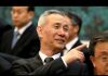 明镜:李克强表现获好评,能力与习近平大不同;美国代表婉拒刘鹤邀请