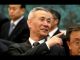 明镜:李克强表现获好评,能力与习近平大不同;美国代表婉拒刘鹤邀请