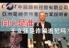 郭宝胜:深度报道:向心是谁?王立强是诈骗逃犯吗?