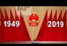 小民之心:习近平在香港的盟友落马,是因为香港还“残存着相当的自由和民主”