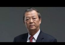 姚景源:对汽车的限购、限行是懒政,是治理水平低下