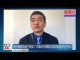 郑旭光:为什么区块链不要碰?中国政府鼓励投资区块链目的不寻常