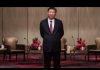 华尔街网报:习近平已变成了习仲勋最讨厌的样子