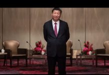 华尔街网报:习近平已变成了习仲勋最讨厌的样子