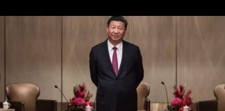 华尔街网报:习近平已变成了习仲勋最讨厌的样子