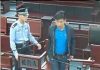 华尔街网报:王立强2016年庭审视频真假?澳洲军事情报专家独家分析案情;习近平曾对李嘉诚毕恭毕敬