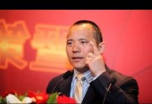 今天大新闻:向松祚不怕红太阳,批习近平不懂经济?