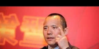 今天大新闻:向松祚不怕红太阳,批习近平不懂经济?