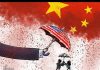 吴建民:央视记者孔琳琳被英国法院判刑,孟晚舟要求法庭停止实况转播她的引渡庭审