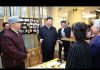 夏业良:习近平说“中国的民主是全过程的民主”,习又发明新词了