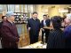 夏业良:习近平说“中国的民主是全过程的民主”,习又发明新词了