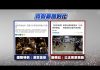 中共造谣系列22:伊朗油价上涨引发民众大规模上街抗议,中共官媒居然称:伊朗人民喜迎油价上涨