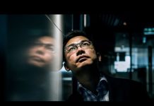 华尔街网报:剧情逆转?中共指控投诚间谍王立强为诈骗案逃犯,称王向澳洲情报部门隐瞒了事实