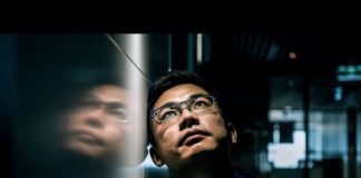 华尔街网报:剧情逆转?中共指控投诚间谍王立强为诈骗案逃犯,称王向澳洲情报部门隐瞒了事实