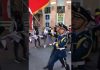 新高地TV:新西兰已被中共占领了?