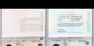 华尔街网报:叛逃间谍王立强回应诈骗指控:中共惯用技俩;美国安顾问:习近平与希特勒没区别