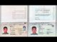 华尔街网报:叛逃间谍王立强回应诈骗指控:中共惯用技俩;美国安顾问:习近平与希特勒没区别