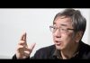 陶杰:泛民大获全胜,香港转危为机?