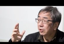 陶杰:泛民大获全胜,香港转危为机?