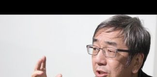 陶杰:泛民大获全胜,香港转危为机?