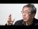 陶杰:泛民大获全胜,香港转危为机?