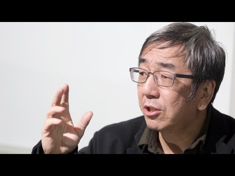 陶杰:泛民大获全胜,香港转危为机?