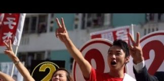 吴建民:王立强爆料有效,台湾扣押间谍头目向心夫妇;香港建制派大败,叶刘淑仪哀叹没有永远的执政党