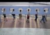 专家视点(王维正):北京说外国势力介入香港选举是低估人民智慧