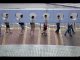 专家视点(王维正):北京说外国势力介入香港选举是低估人民智慧