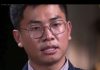 中国观察:叛逃特工王立强开始反击 ,五只黑天鹅向中共同时飞来,北京如热锅上的蚂蚁