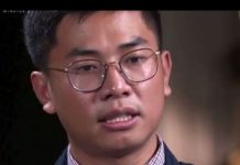 中国观察:叛逃特工王立强开始反击 ,五只黑天鹅向中共同时飞来,北京如热锅上的蚂蚁