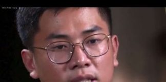中国观察:叛逃特工王立强开始反击 ,五只黑天鹅向中共同时飞来,北京如热锅上的蚂蚁