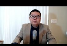 王剑:王立强间谍案情突破 猛火烧向国民党和澳洲地下组织